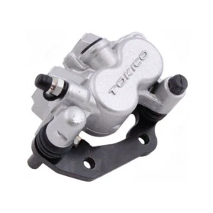 Kawasaki Kx80 Kx85 Kx100 43080-0008 Front Brake Caliper For 1997-2020 From Japan - Bild 1 von 2