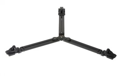 Manfrotto Tripod Ground Spreader for Spike Feet 165MV - Image 1 of 2