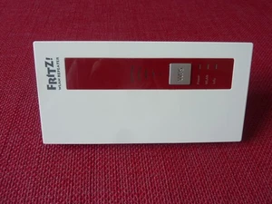 AVM FRITZ!WLAN Repeater 1160 - Zdjęcie 1 z 2