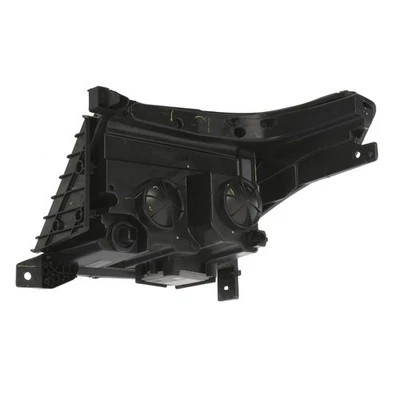 Genuine GM Driver Side Headlamp 84564095 - Image 1 of 4