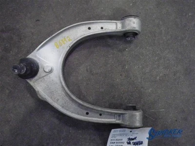 Bmw 528i 2011-2016 передний правый верхний рычаг управления 31126775967 4893 - Изображение 1 из 4