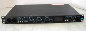 Focusrite Saffire Pro 40 Firewire Audio Interface Professional 20 In/Out - Picture 1 of 4