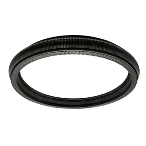 Replacement CVT Transmission Belt Chain 901072 RE0F11A FOR Mitsubishi Mirage - Picture 1 of 12