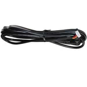 NEW Yamaha WS100200 WS100201 Sustain Pedal cable YDP-144 CVP-103 + others - Picture 1 of 1