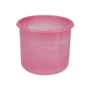 Paquete de 60 revestimientos de tanque desechables Binks PT-78-K60 genuinos OEM 2,8 galones alimentación a presión - Imagen 1 de 24