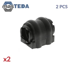 HY-SB-13760 ANTI-ROLL BAR STABILISER BUSH KIT MOOG 2PCS FOR KIA OPTIMA,SPORTAGE - Picture 1 of 5