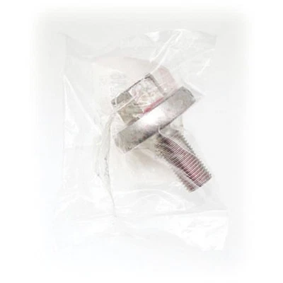 Customer ordered parts NO.43 S230G-0010769 BOLT WASHER BASED - Image 1 of 4