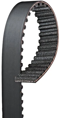 Portões de correia dentada do motor 159LP23 2000 2001 2002 2003 para 1999-2006 Audi TT 1.8L - Imagem 1 de 3