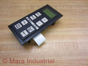 Part 175H1848 AB/2 Display - Picture 1 of 6