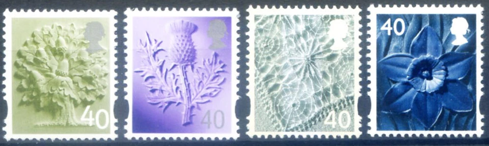 Regional 2004. - Image 1 of 1