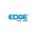 Edge Memory Pe244873 8Gb (1X8gb) Ddr4-2133 Ecc Rdimm 288 Pin Ddr4 1.2V (1Rx4)