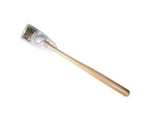 Baseball Bat and Ball Set, Suitable for Kids – Outdoor Sports Toy Game - Picture 1 of 3