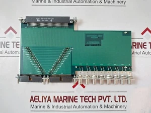 American dynamics ac2250a pcb card - Picture 1 of 8