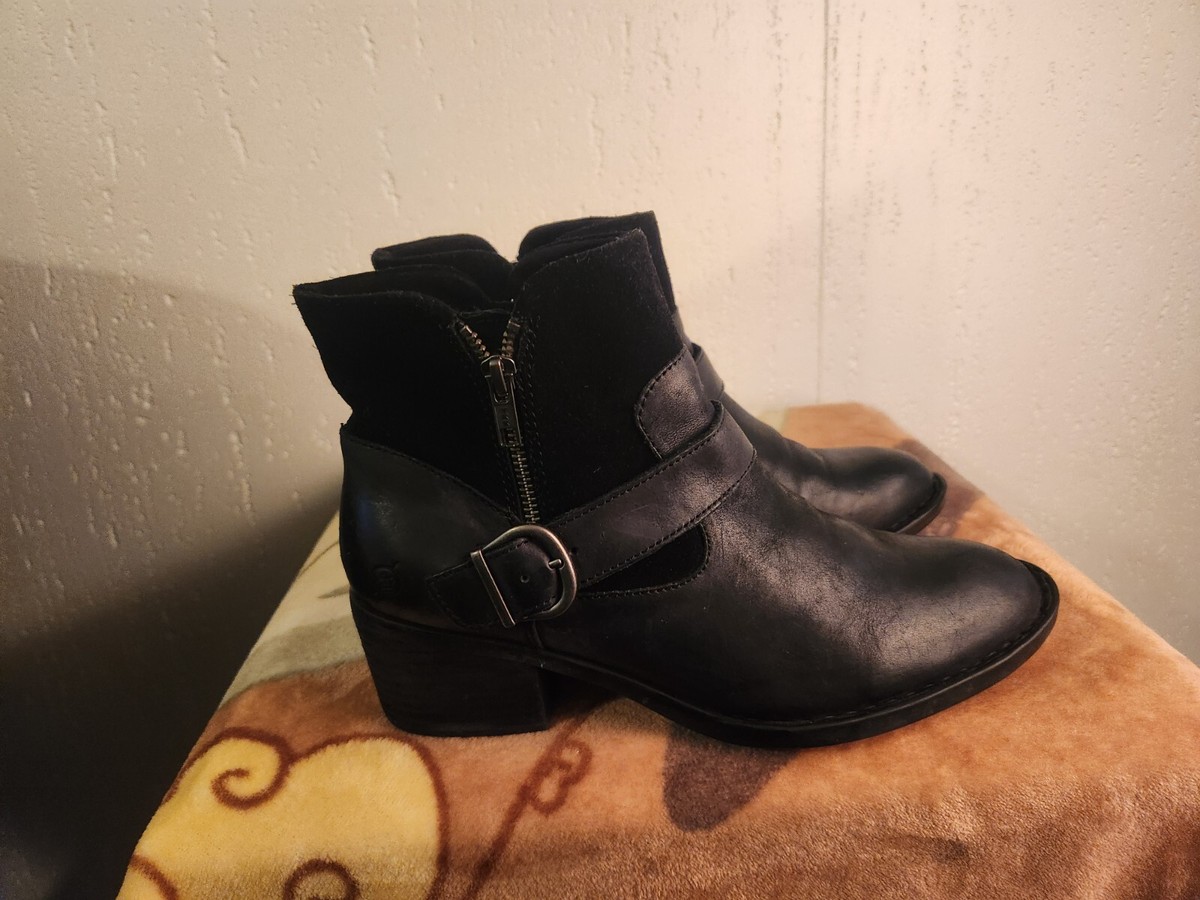 nana boots products for sale | eBay nana boots products for sale | eBay