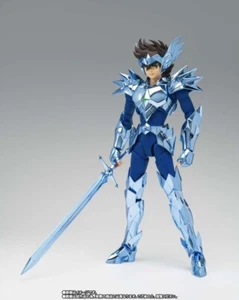 Saint Cloth Myth ex Odin Seiya PREORDER - Picture 1 of 6