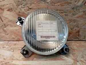 203078 faro izquierdo para VOLKSWAGEN GOLF II (19E 1G1) 1.0 1983 -1992 - Imagen 1 de 5