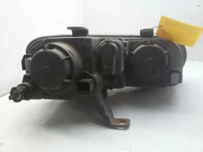 Rover 25 RF Scheinwerfer links vorn BJ2004 - Bild 1 von 3