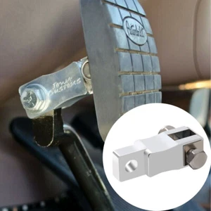 Extensor de pedal de embrague Billet aluminio 2" para 379, 386, 389, 378,388 Peterbilt - Imagen 1 de 12