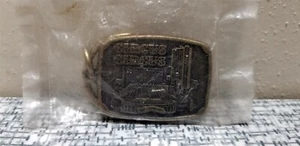 Neu Vintage Circus Circus Hotel & Casino Las Vegas Schlüsselanhänger - Bild 1 von 2