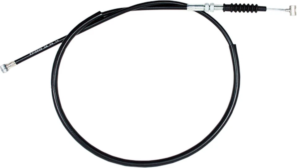 Motion Pro Front Brake Cable 03-0205 - Image 1 of 1