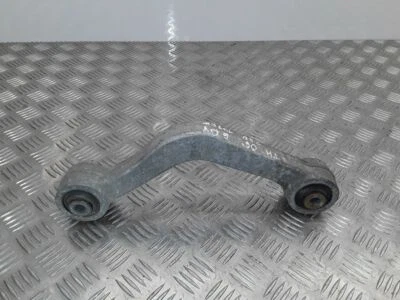 Lancia Thesis 2006 Arrière Droit Contrôle Bras 60670277 Diesel 129kW VEI6285 - Photo 1/3