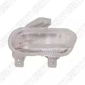 1 x Right Side Signal Light 68439334AA 68576888AA For Jeep Renegade 2019-2022 - Picture 1 of 6