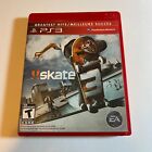 Skate 3 - Sony PlayStation 3 (2010), PS3 Greatest Hits Version
