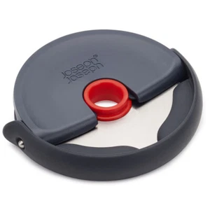 Joseph Joseph Easy Clean Pizza Wheel - Picture 1 of 3