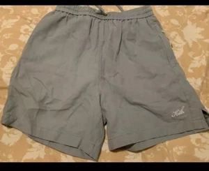 Kith Silk Cotton Active Short Größe XS Legit ✅✅✅ - Bild 1 von 4