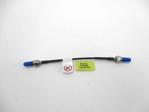 ALLEN BRADLEY 2090-SCEP0-1 SER. D NSNP - Bild 1 von 4