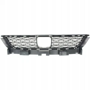 Griglia radiatore Atrappe inferiore per Dodge Charger 2006-2015-2024 offerta speciale - Foto 1 di 6
