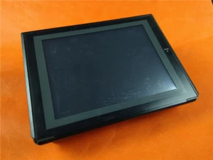 Used 1PCS Omron NS8-TV00B-V2 Touch Screen Tested - Picture 1 of 5