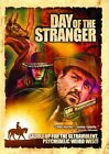 Day of the Stranger (DVD)