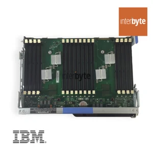  IBM MEMORY EXPANSION X3690 X5 SERVER X SERIES 69Y2274 - Imagen 1 de 1