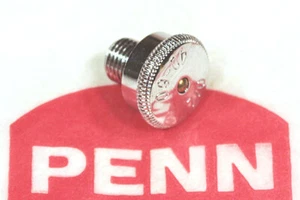 Penn linkes Seitenlager #040-060 1183267 4-60 49 60 65 67 85 112 209 309 500 - Bild 1 von 1