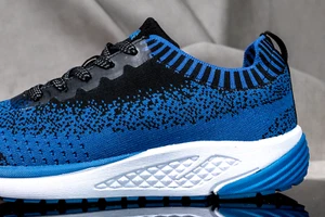 PROPET EC-5 women's shoes, NEW & AUTHENTIC, size 9 - Bild 1 von 6