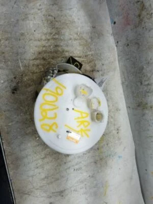 Fuel Pump Assembly Fits 08-15 SCION XB 827845 - Image 1 of 4