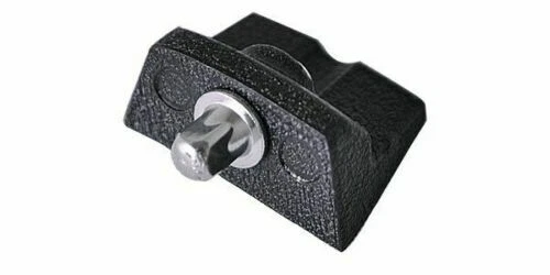 TAMA Japan Drums Iron Cobra Too Stopper with M6x12L L Bolt Drum HP900-81 - Image 1 of 1