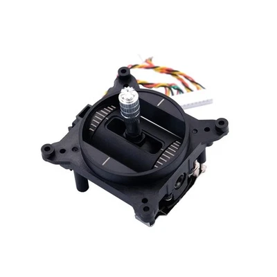 New FrSky Gimbal for Taranis X9D/ X9DP2019 Default Spare Assembly Parts DIY - Image 1 of 4