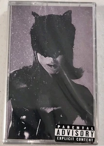 Ariana Grande , The boy is mine: New/ Sealed. - Imagen 1 de 2