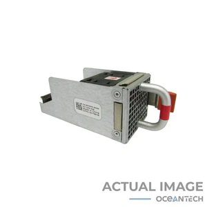 Dell 0N7MH8 Zespół wentylatora S4128-ON - Zdjęcie 1 z 4
