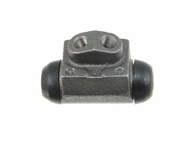 Cilindro de rueda trasera para 89-92 Hyundai Sonata QC87S3 Foto 1 de 1
