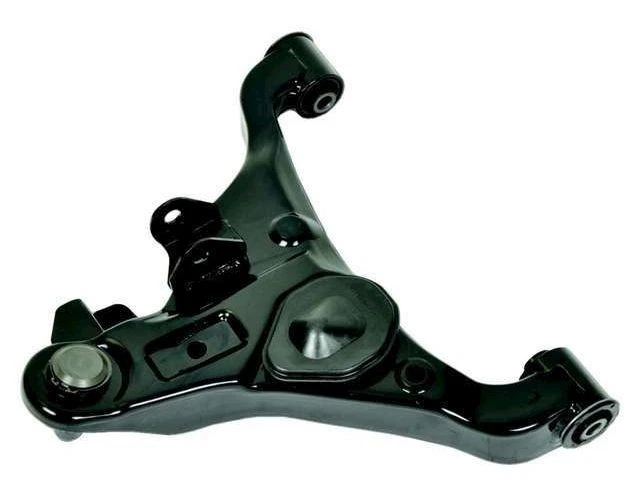 Front Left Lower Control Arm For 2009-2012 Suzuki Equator 2010 2011 QX383GQ - Imagem 1 de 1