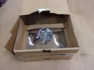 Alloggiamento lampada di ricambio INFOCUS SP-LAMP-019 LP600 IN32 IN34EP W340 W360 C185 - Foto 1 di 5