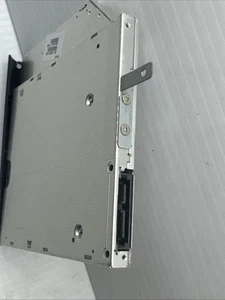 HP UJ8C2 DVD-RW Drive 700577-1C0 720671-001 Pavilion laptop - Afbeelding 1 van 4
