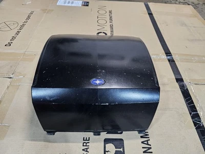 Capó Polaris RZR 800s 800 2008-2010 Foto 1 de 4