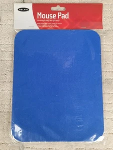 5 Nuevas Alfombrillas de Ratón Belkin F8E081-BLU - Imagen 1 de 7