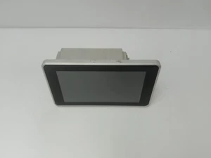 Konsberg Seatex AS Multifunktionsdisplay 307 G320-07_8 - Bild 1 von 10