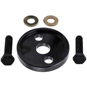 Crankshaft Wear Sleeve Installation Tool Fit Dodge Cummins 3.9 5.9 6.7L 1990-99 - Picture 1 of 7