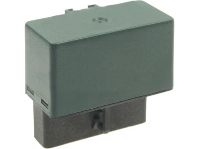 For 1996-1999 Cadillac DeVille Relay SMP 37862FZXT 1998 1997 Starter Relay - Image 1 of 2
